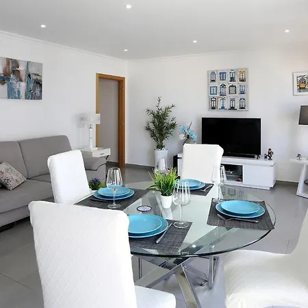 T2-delmar Apartamento *