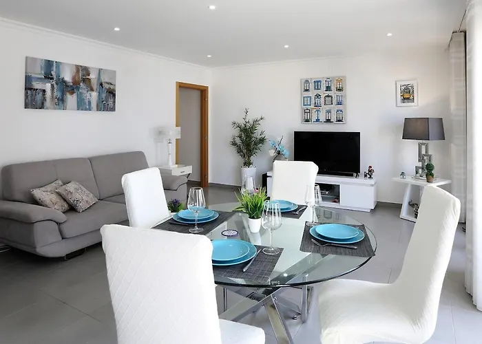 T2-delmar Apartman *