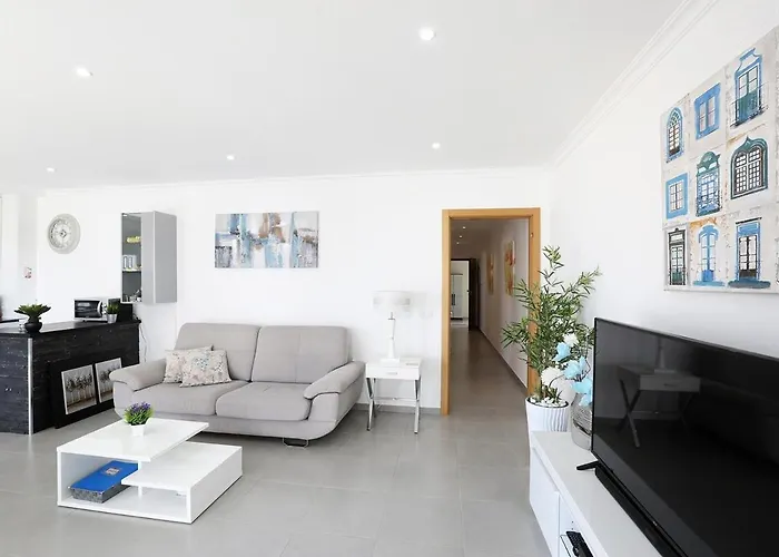 T2-delmar Apartman *